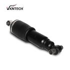 52270-1360 for HINO 52270-1350 Suspension Shock Absorber Bus 52270-1173  Air Bags Air Spring for Hino air suspension