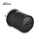 22058741 For VOLVO 4570NP02 Contitech For Truck And Trailer Air Bag / Air Suspension /Air Spring