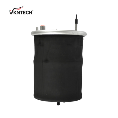 22058741 For VOLVO 4570NP02 Contitech For Truck And Trailer Air Bag / Air Suspension /Air Spring