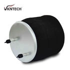 VKNTECH Shock Absorber Air Bags Contitech 9 10-17.5 P 831 Firestone W01-358-6262