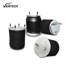 VKNTECH Shock Absorber Air Bags Contitech 9 10-17.5 P 831 Firestone W01-358-6262
