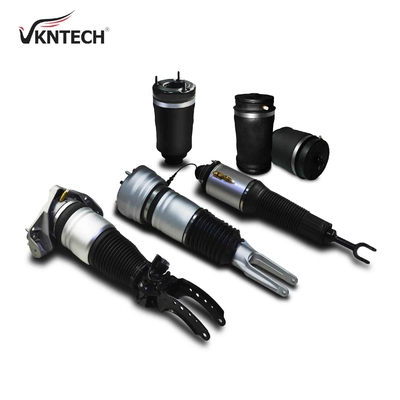 1C 1322 Q7 Audi Air Spring 7P6616020J 7P6616020H Air Spring Strut