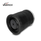 4884N1P06 Gas-Filled Air Bag 81.43601.6035 Rubber Air Spring Suspension System/ Truck Parts Steel Piston Air Bags