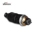 AIR BAGS AIR SUSPENSION SPRING WG1664430078 AIR BALLOONS，Shock Absorber Wg1664430078 for Sinotruk HOWO A7