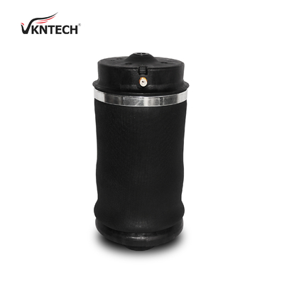 Sleeve Type Cabin Air Spring 1S 0625