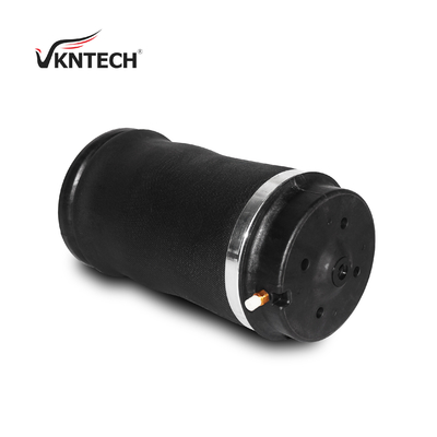 Sleeve Type Cabin Air Spring 1S 0625