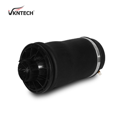 Sleeve Type Cabin Air Spring 1S 0625