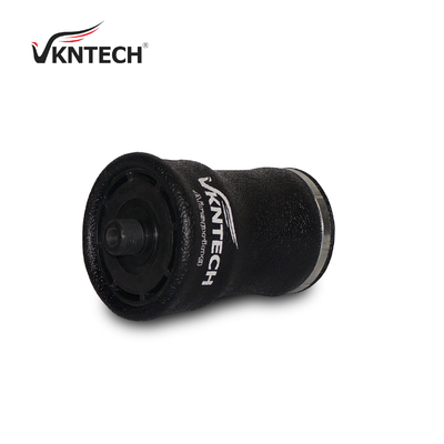 Truck Cabin Air Springs FAS-0738 GYR1S5045