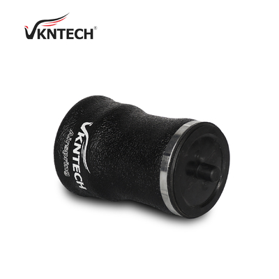 Truck Cabin Air Springs FAS-0738 GYR1S5045
