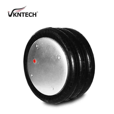 Double Convoluted Air Bag FD330-22
