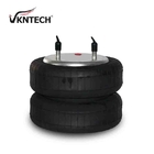 16-11378-000/S-10170 Industrial Rubber Air Spring/ 3B12-406 Air Suspension Spring Parts For OEM