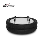 S7100 Industrial Rubber Air Spring/ 3B14-364 Air Suspension Spring Parts For OEM