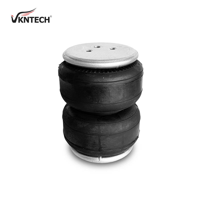 001475 Industrial Rubber Air Spring 2B12-324 Air Suspension Spring Parts