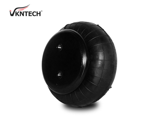 Single Convoluted Air Spring 1B8-550