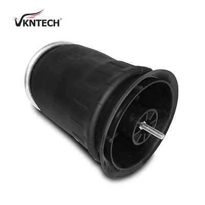 Holland 90557120 Truck Air Spring