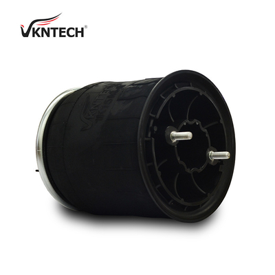 Rubber Navistar 501559C-1 -2 Air Spring Bellow