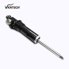955 333 034 20 Ujoin Air Suspension Shock Absorber For VW TOUAREG 7L6 616 019A