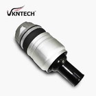 IATF16949 Air Suspension Shock Absorber Replacement 7P6616040L 7P6616040K
