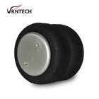S3798 Industrial Rubber Air Spring/ 2B12-402 Air Suspension Spring Parts For OEM And After Market