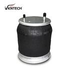 Freight Liner Air Bellow 9 10S-16 A 999 Rubber Air Spring Suspension System/ Truck Parts Alloy Piston W01-358-9781
