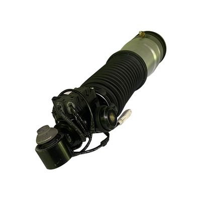VKNTECH F02 BMW Air Spring 3712 6796 929 Rear Spring Air Bags