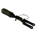 A 164 320 43 13 Air Suspension Shock Absorber For MERCEDES BENZ W164 GL/ML CLASS