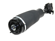 RNB 501410 LR032570 Range Rover L322 Rear Shock Absorber Replacement NEW RNB 500550