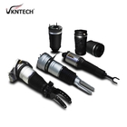 OEM W01-358-9781 Air Suspension Springs For Truck 9 10S-16 A 999 1R12-603 Air Shock Absorber Air Compressor
