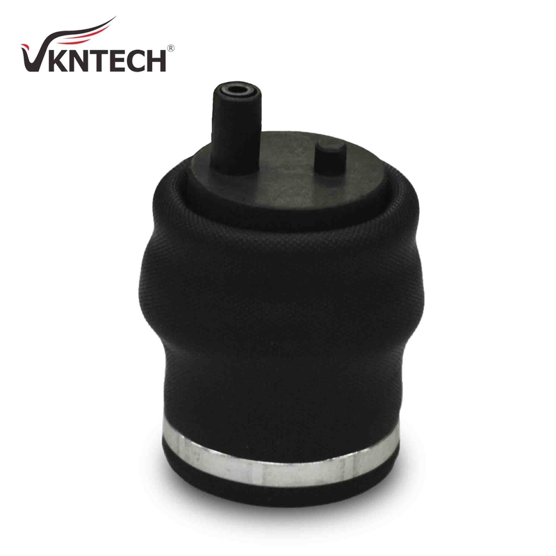 RENAULT 5010.130.797G V.I. Front Seat Air Spring Contitech SZ50-9 P02 Gas Filled Monroe CB0075 VKNTECH 1S0797