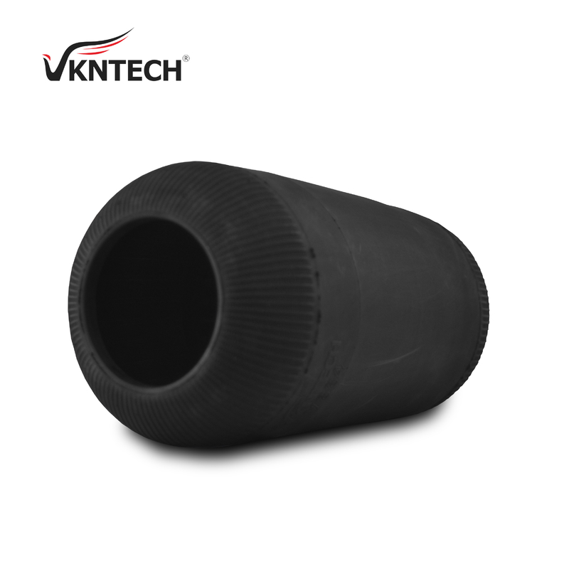 ISO9000 Bus Air Springs For Mercedes Benz A 6583280001 IVECO 500301452 8188539 MAN 81436010066 Replace By VKNTECH V884