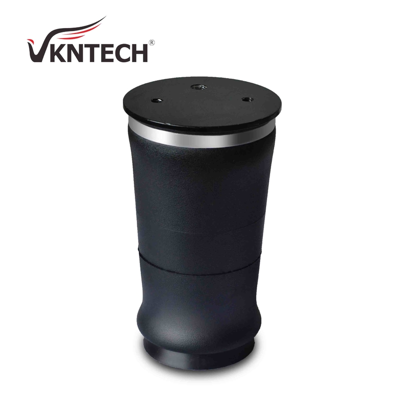 Modified Vehicle Cabin Air Spring W21-760-9000 Truck Spare Parts Replaced By VKNTECH 1S9000-1