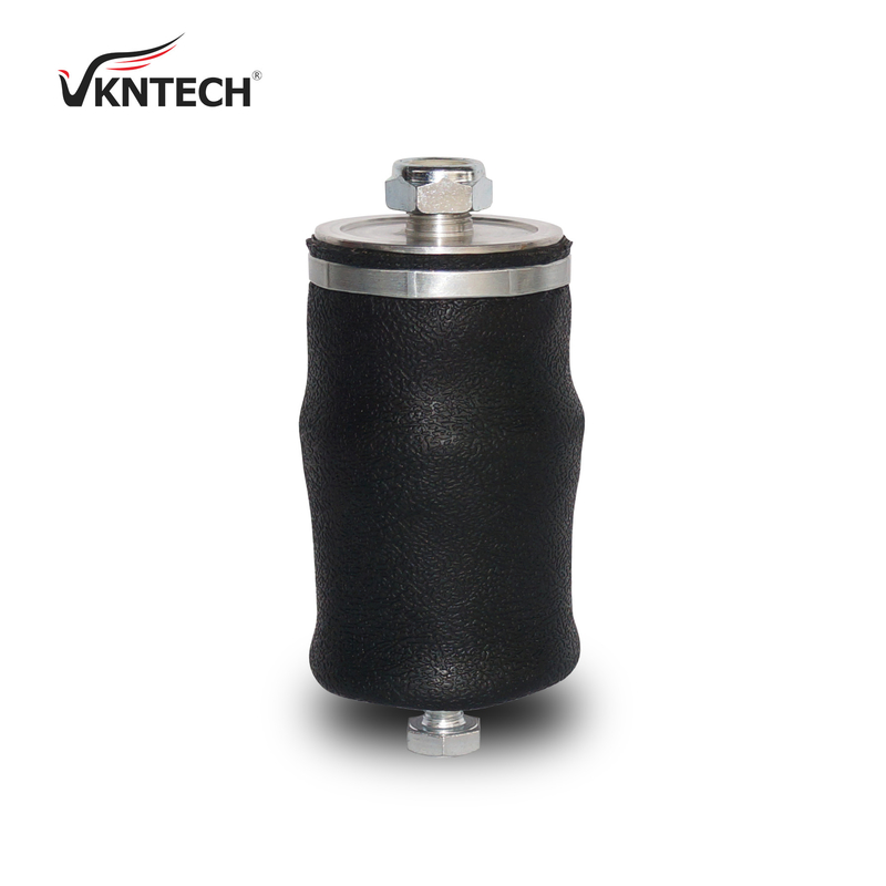 W02-358-7012 Air Bag Suspension For American Truck Air Spring  1S4-008 1102-0040 REPLACED BY VKNTECH 1S7012