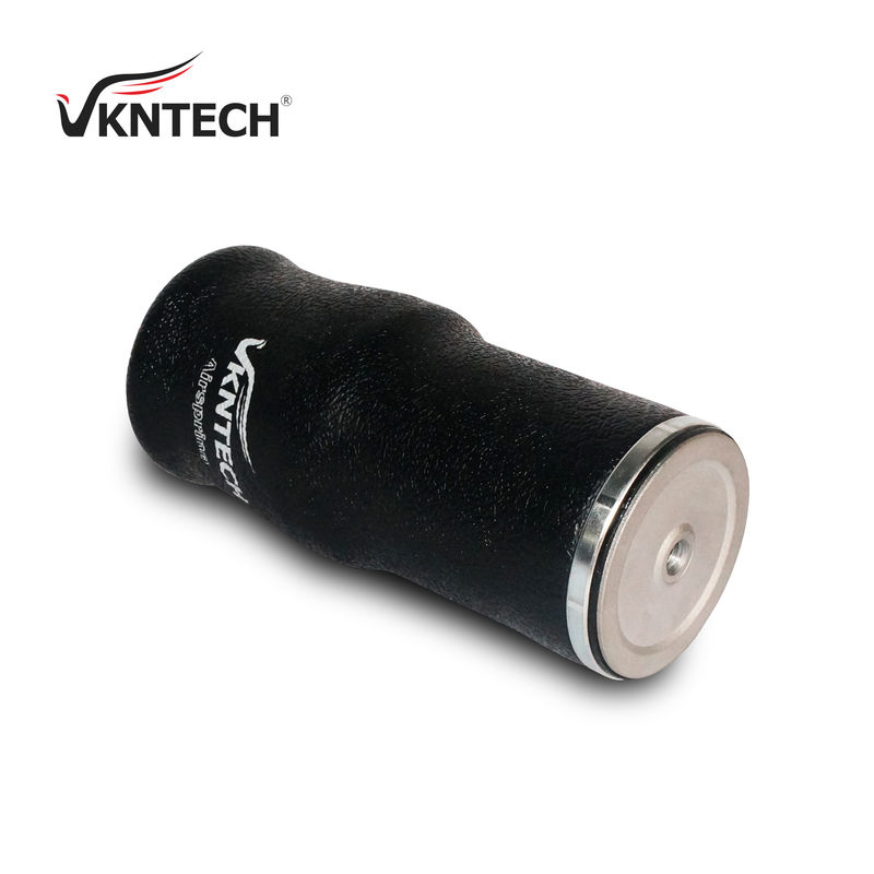 Truck spare parts/ Cabin air spring 1S 4074/ Air suspension spring for