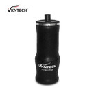 W02-358-7084 Cabin Suspansion Spring And Shock Absorber Air Bags 1S5-038 1101-0043 1102-0076 VKNTECH 1S7084