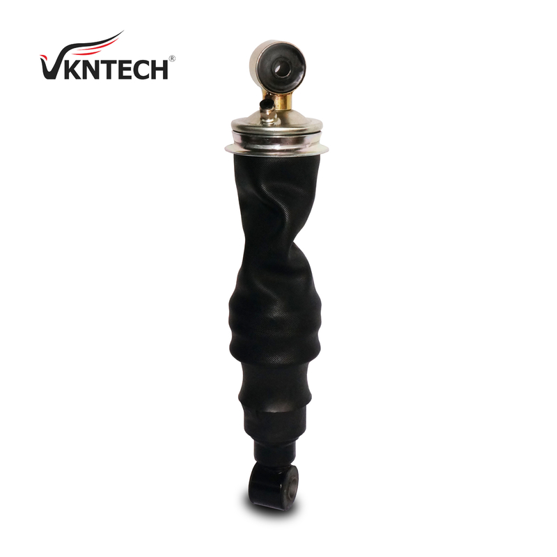 Seat Air Spring MONROE 717269833 CB0003 3172984 1629719 1629724 VKNTECH 1S2984