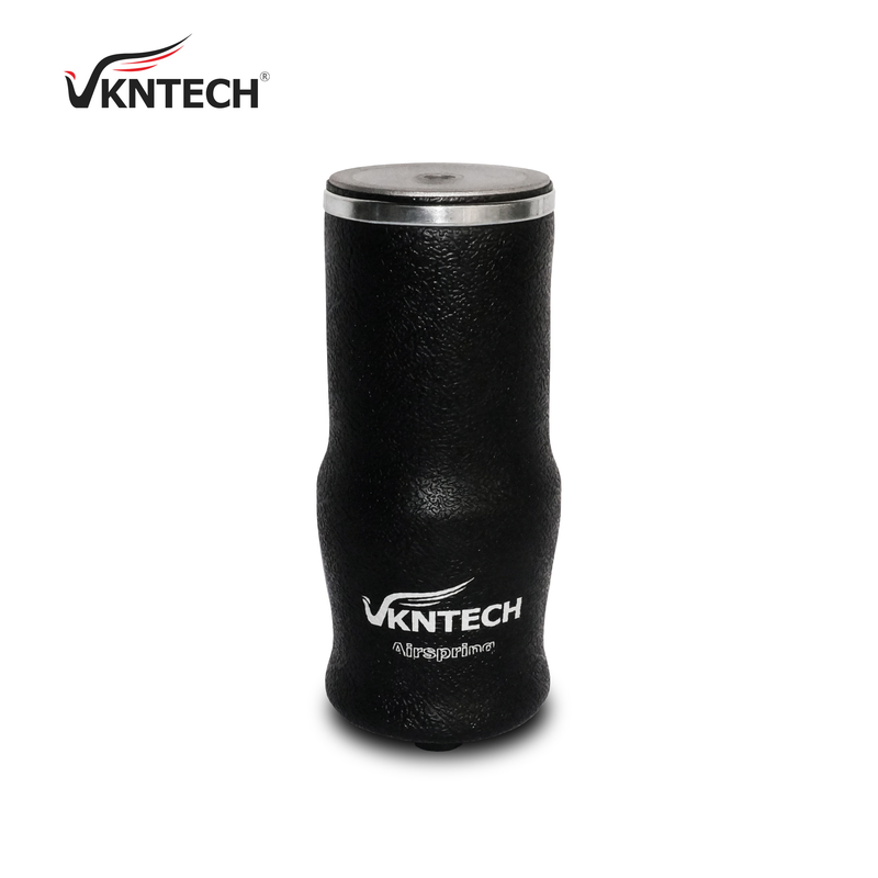 Goodyear 1s4074 Cabin Air Springs For Euro Truck  66003-3201 Sleeve Air Spring VKNTECH 1S4074