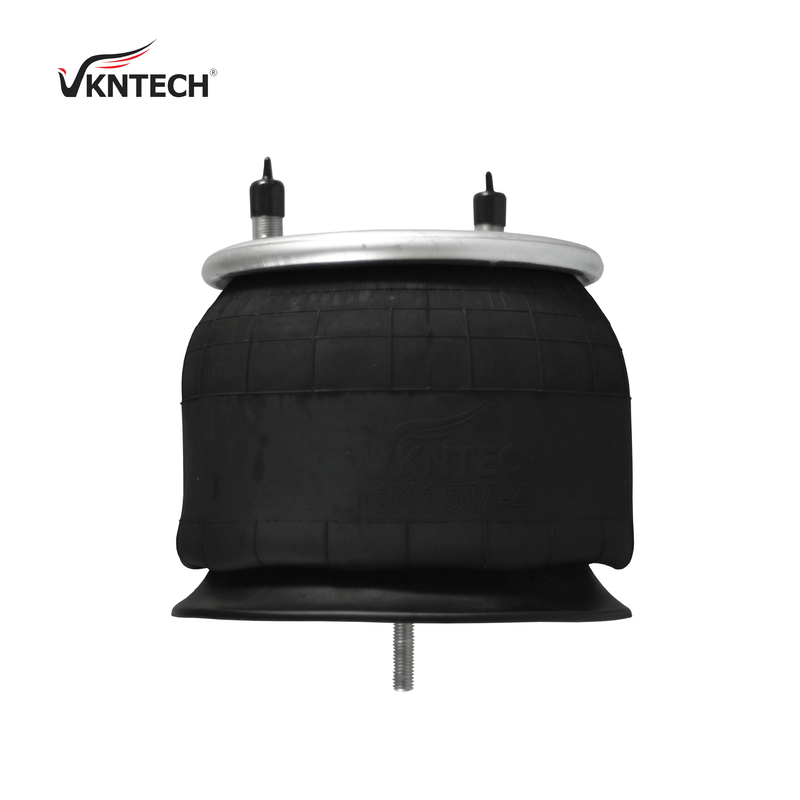HENDRISON Truck Trailer Air Suspension Springs S-28929 FIRSTONE W01-358-9978  VKNTECH 1K9978