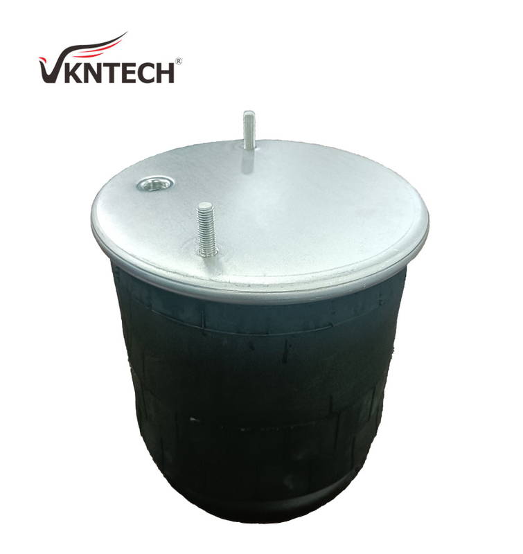 Gas Filled Mercedes Benz Air Spring Firestone W01-968-6226 WEWELER US 04437F A VKNTECH 1K6226