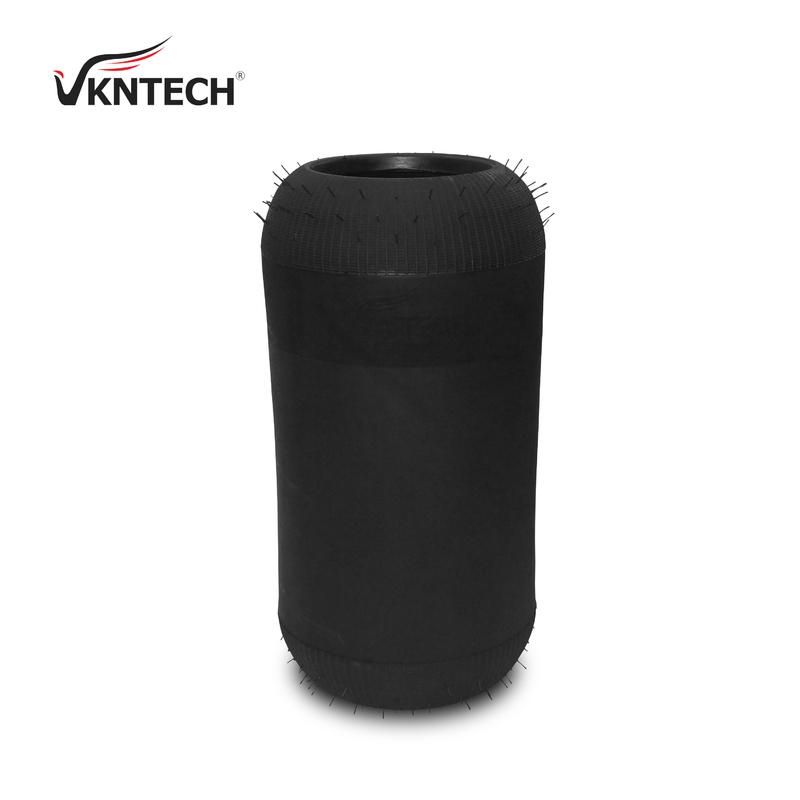 9013 782N Contitech 1S270-25C  Air Spring Air Bags VKNTECH V782 REPLACE FIRESTONE W01-095-0197 VKNTECH V782
