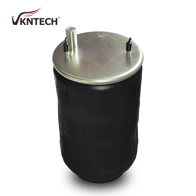 TRL230L 53106-99200 Air Balloons Air Suspension Spring UD 53106-99200 For HINO Bus NS JA FRT LH VKNTECH 1K2200