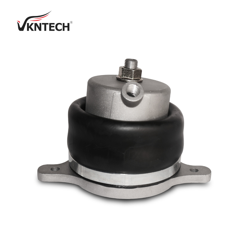 Air Suspension Shock Air Suspension Spring MK493369 MK493360 MK596472 Replaced By VKNTECH 1S3369