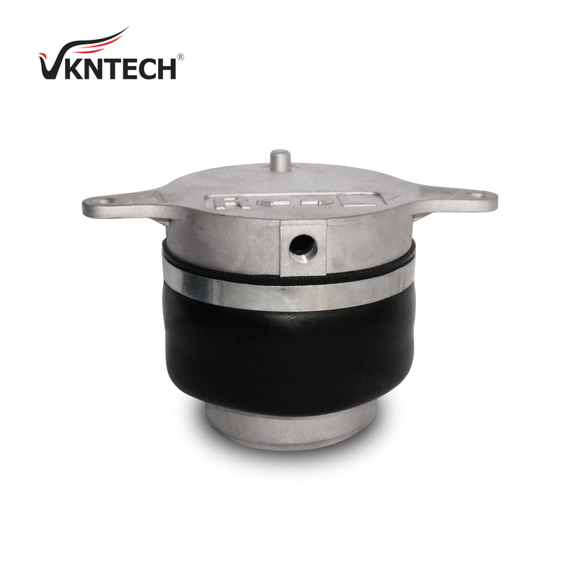 HINO 7032701 7032704 49710-3350 Cabin Air Springs For EP700  Suspension Front Toyo Replaced By VKNTECH 1S3350