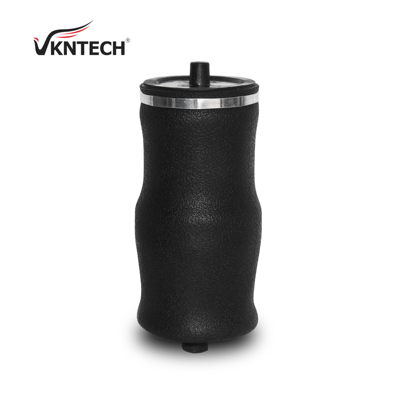 Modern Cabin Air Spring W02-358-7074 For Japaness Truck And Trailer 1102-0047 1102-0045 VKNTECH 1S7074