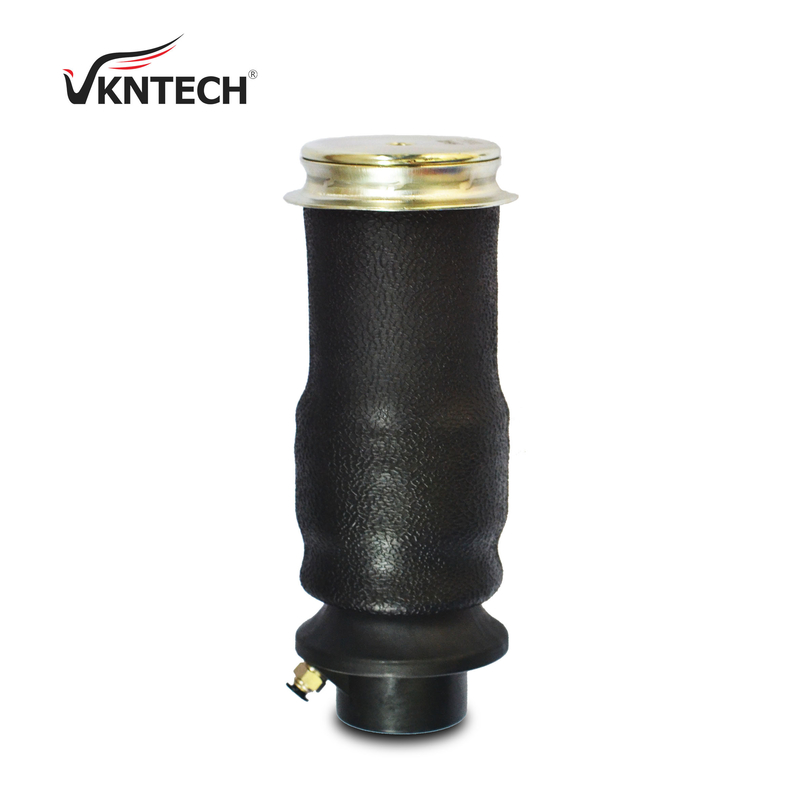 Cb0030 Air Spring Sleeve For Truck 1476415 1381919 VKNTECH 1S6415-1