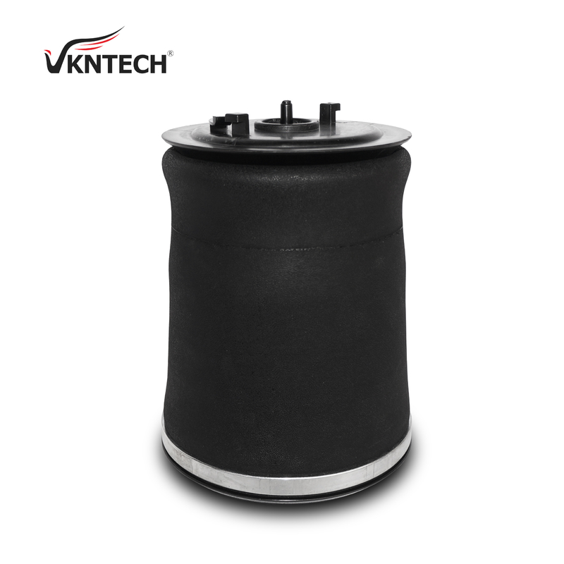 Truck B81-6023 Air Bag For Cabin Air Suspension Parts CABIN SUSPENSION W26-358-9933 REPLACED BY VKNTECH 1S9933