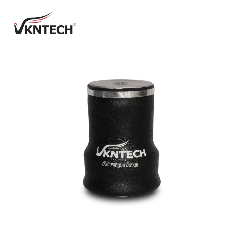W02-358-7031 Firestone Air Bag Cabin Air Springs ABSZ70-7001 227QS33 VKNTECH 1S7031