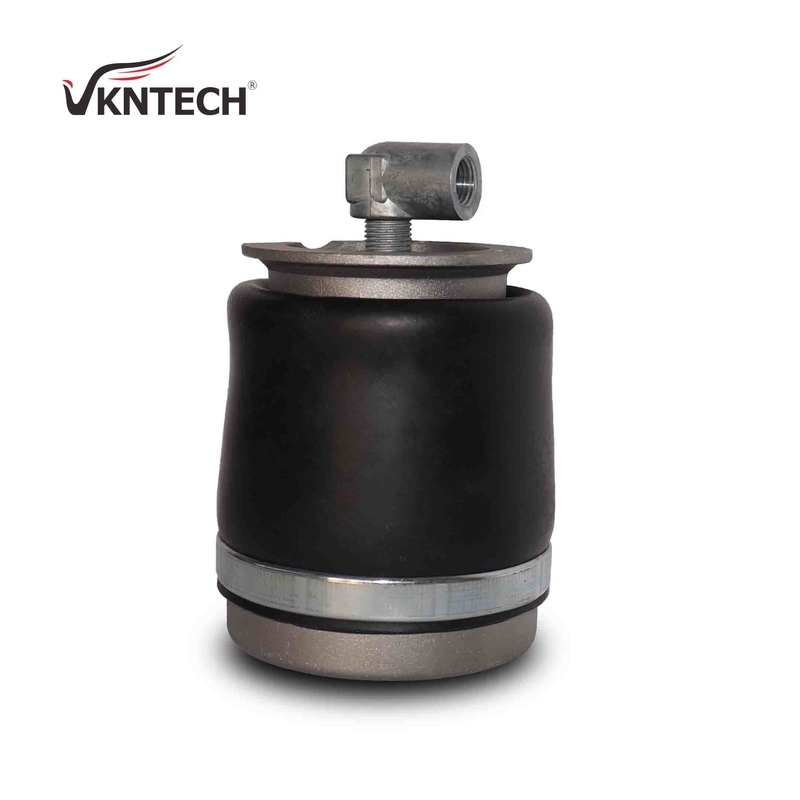 Nissan 95248-00Z11 Seat Air Spring 95148-00Z11 MANUFACTURE VKNTECH 1S0201
