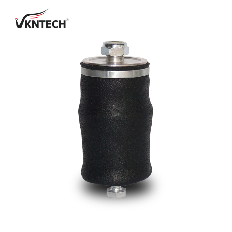 Firestone Rubber Air Spring W02-358-7012 1S4-008 Goodyear Suspension Air Bags VKNTECH 1S7012