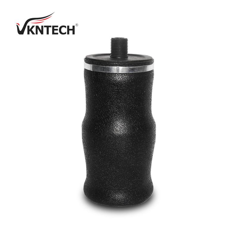VKNTECH Cabin Seat Air Spring 1S 5005 Tractor Trailer Air Bags VKNTECH 1S5005