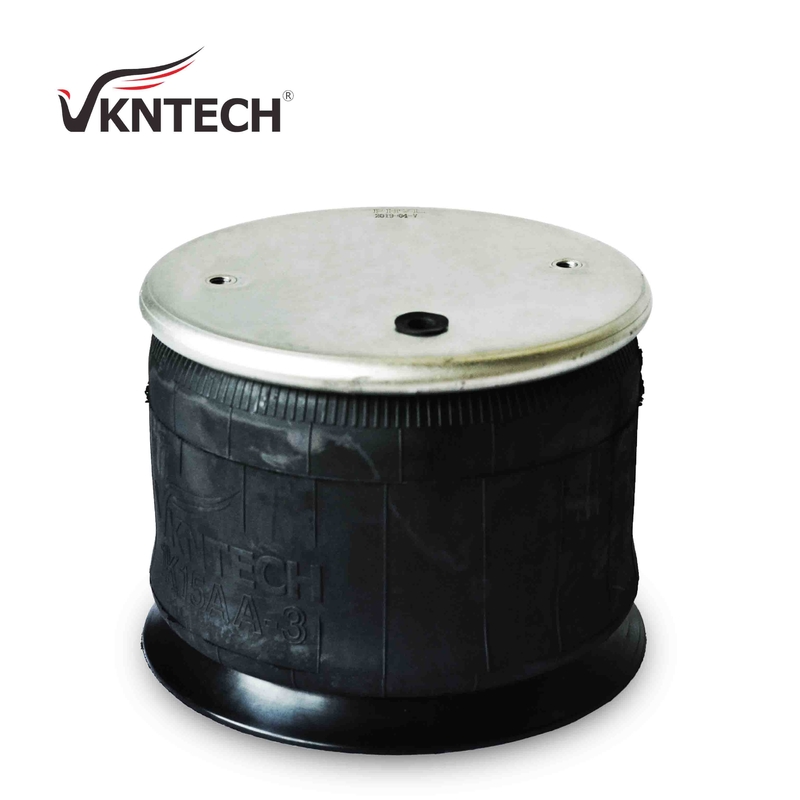 Firestone W01-358-6251 Air Suspension Springs For Scania P R T Series 6705NP01 SCANIA 1314903 VKNTECH 1K6251